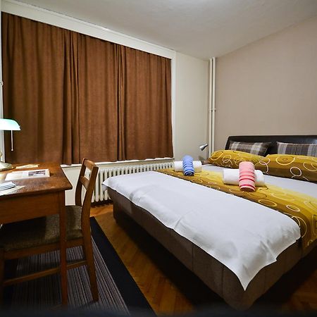 Glorious Rooms Ni Стая снимка