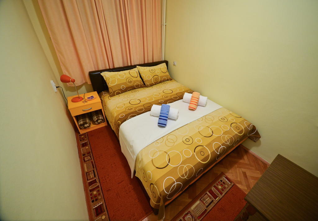 Glorious Rooms Ni Стая снимка