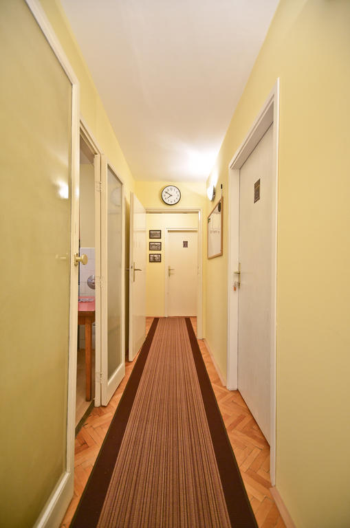 Glorious Rooms Ni Стая снимка