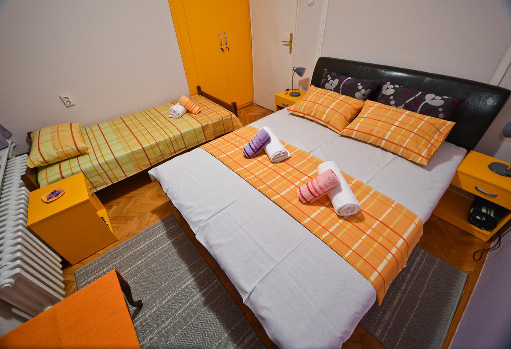 Glorious Rooms Ni Стая снимка