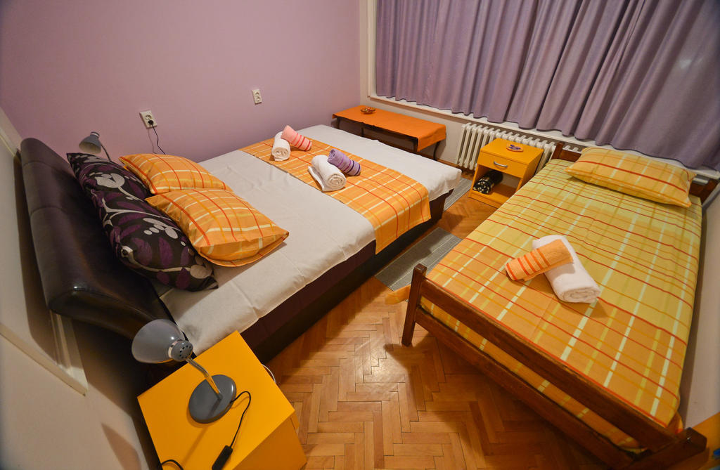 Glorious Rooms Ni Стая снимка