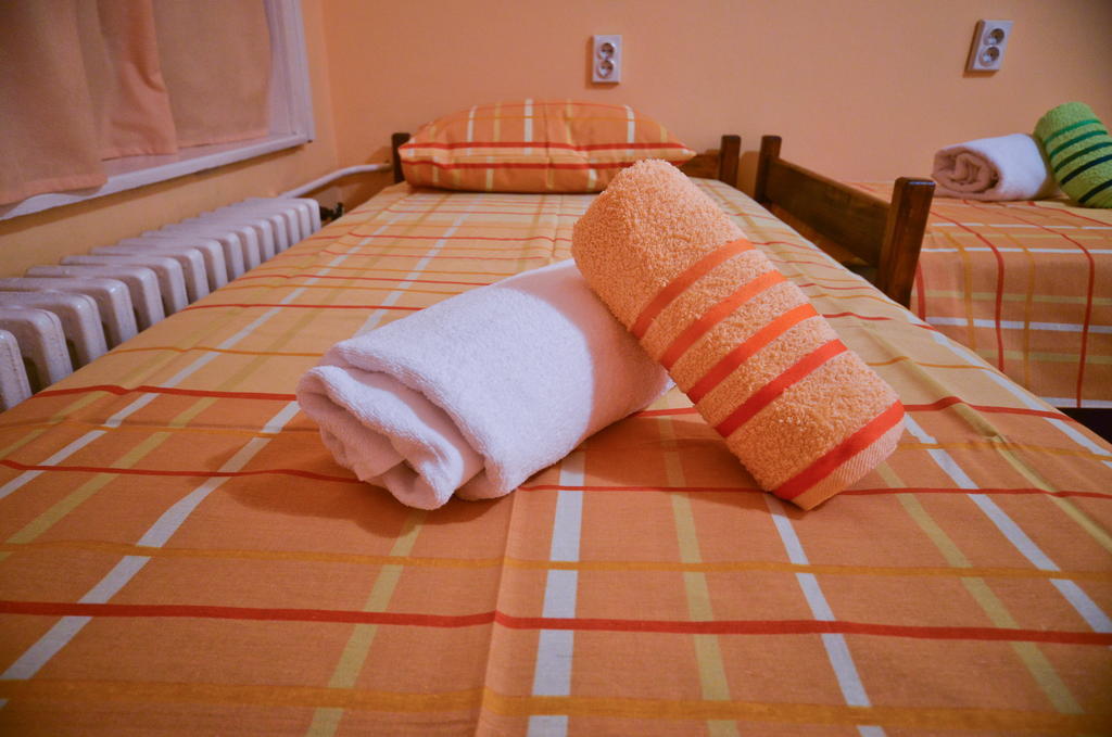 Glorious Rooms Ni Стая снимка