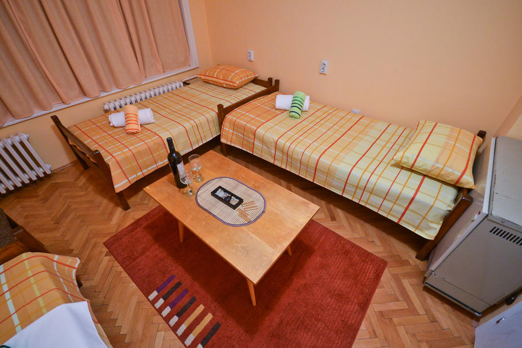 Glorious Rooms Ni Стая снимка