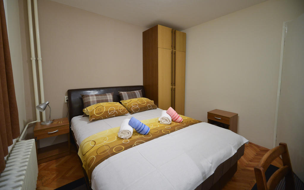 Glorious Rooms Ni Стая снимка