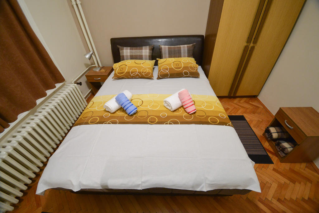 Glorious Rooms Ni Стая снимка