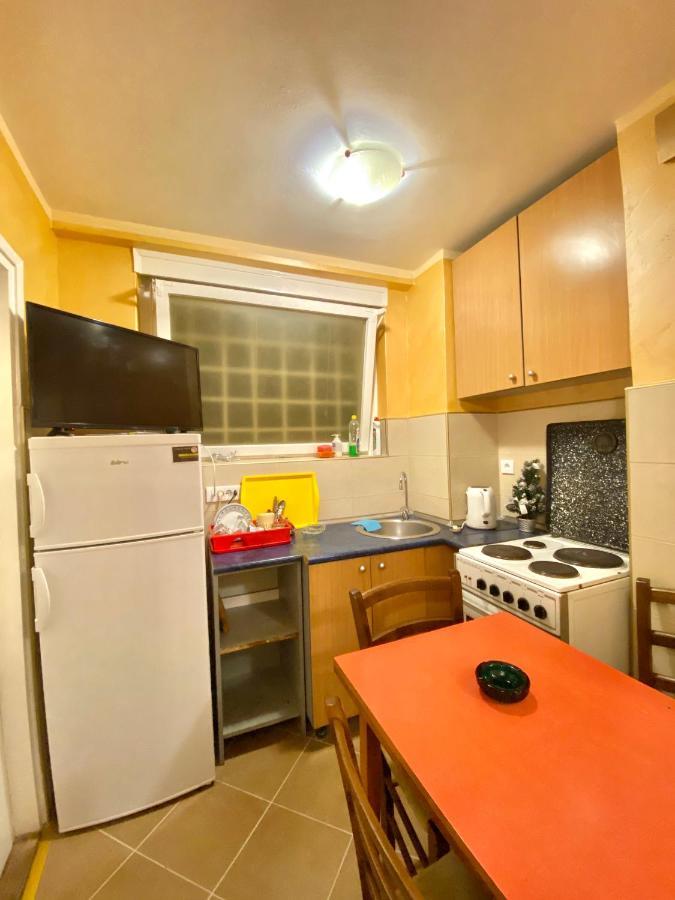 Glorious Rooms Ni Екстериор снимка